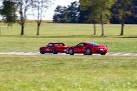 2013-09-14_KYPCA 9.14.13_11600