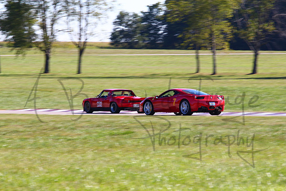 2013-09-14_KYPCA 9.14.13_11600