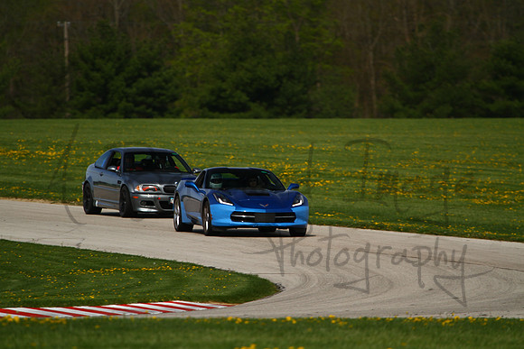 20140503-IMG_1817