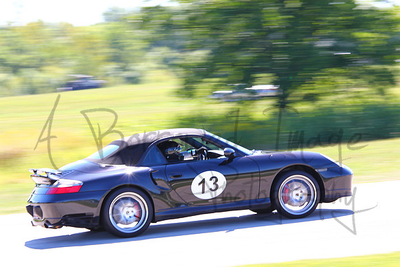 2013-09-14_KYPCA 9.14.13_11197