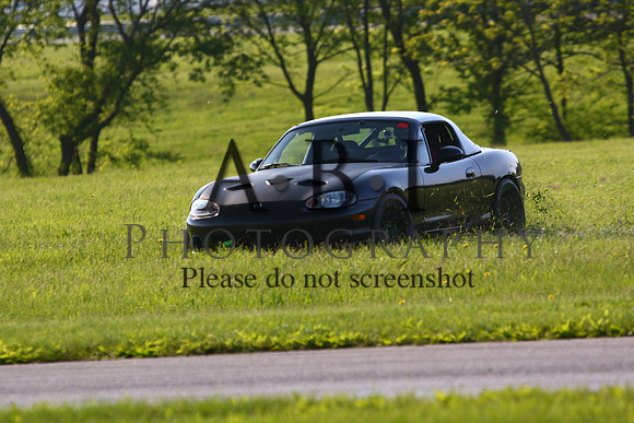 20160522-256A29811010ths