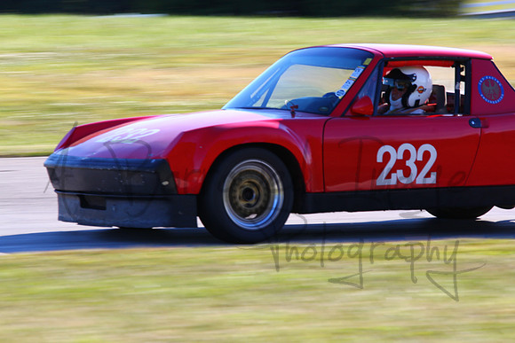 2013-09-14_KYPCA 9.14.13_13881