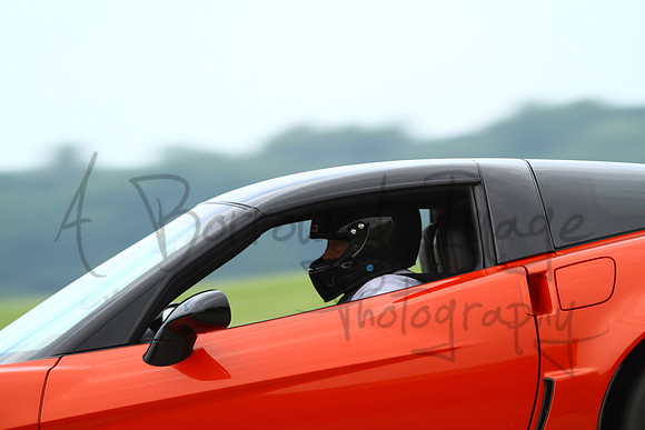 20140628-IMG_51571010thMSJune