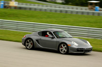 CAR-PORSCHE-GRAY