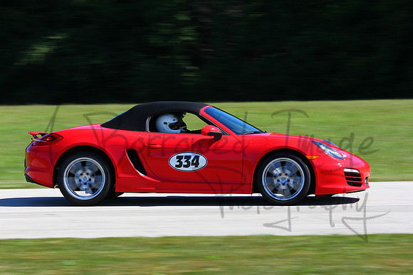 2013-09-14_KYPCA 9.14.13_10526