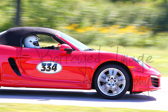2013-09-14_KYPCA 9.14.13_10640