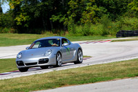 2013-09-14_KYPCA 9.14.13_12912