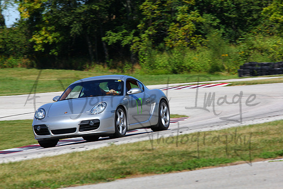 2013-09-14_KYPCA 9.14.13_12912