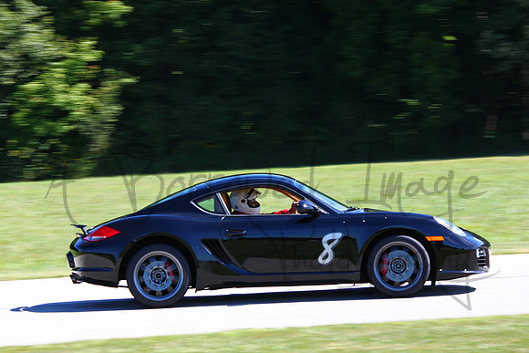 2013-09-14_KYPCA 9.14.13_12048
