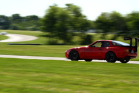IMG_64662014KYPCA