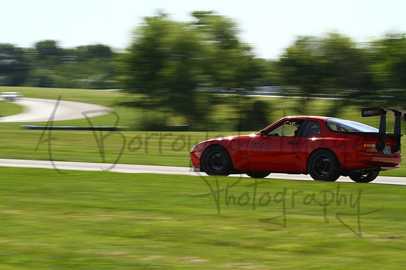 IMG_64662014KYPCA