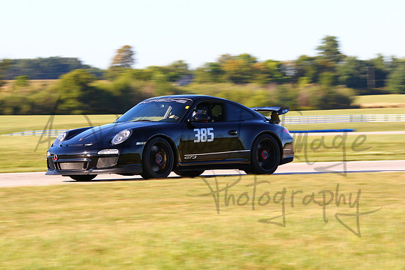 2013-09-14_KYPCA 9.14.13_9468