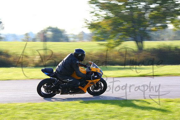 2013-10-12_Midwest Trackday_737