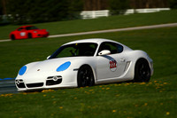 20140426-IMG_8720