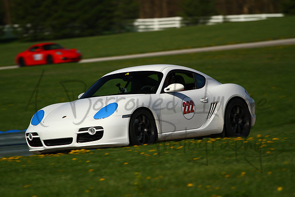 20140426-IMG_8720