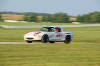 car-24-white