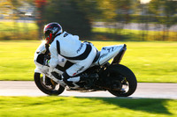 2013-10-13_Midwest Trackday_2383