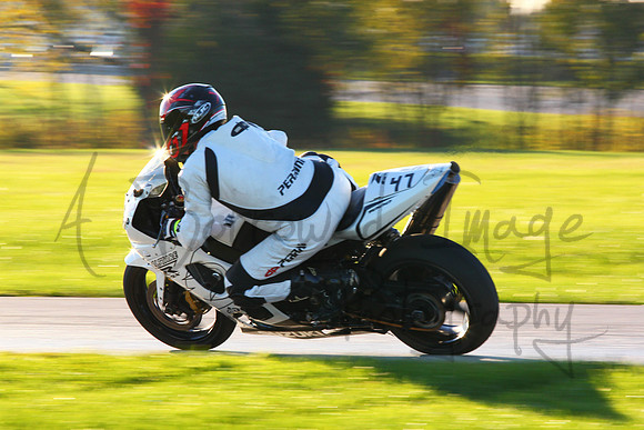 2013-10-13_Midwest Trackday_2383