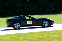 2013-09-14_KYPCA 9.14.13_9935