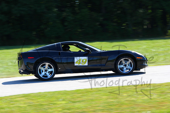 2013-09-14_KYPCA 9.14.13_9935