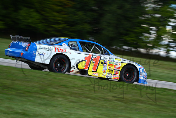 1010ths-2599