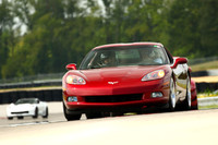 ncmmsp hpde-2199