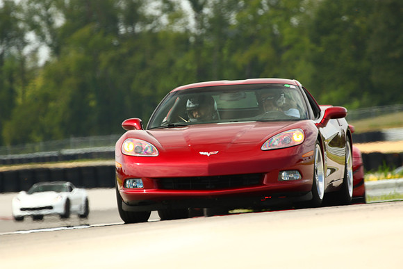 ncmmsp hpde-2199