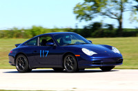 2013-09-14_KYPCA 9.14.13_10101