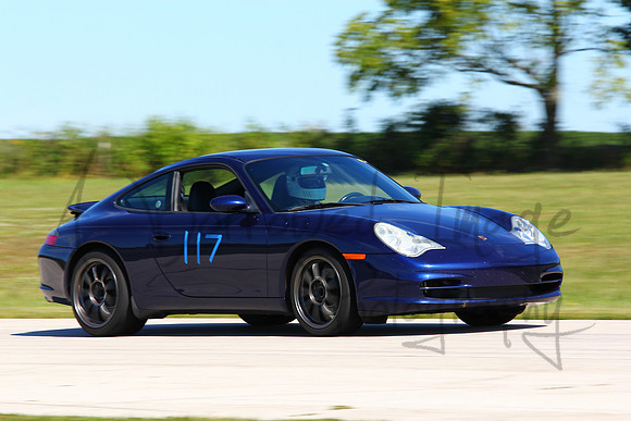 2013-09-14_KYPCA 9.14.13_10101