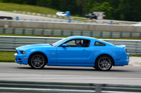 CAR-MUSTANG-BLUE