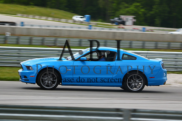 20160514-256A16511010ths