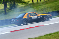 20160514-256A97361010ths
