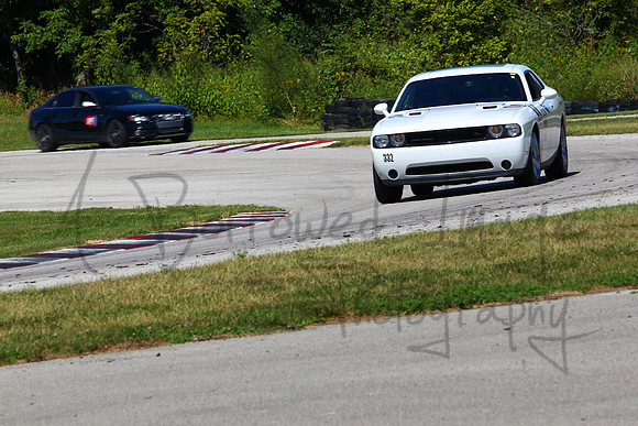 2013-09-14_KYPCA 9.14.13_12159