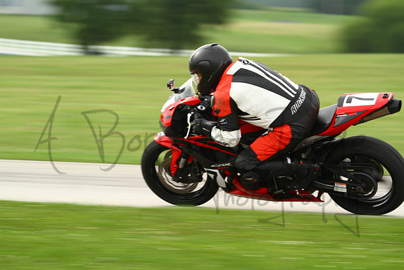 IMG_76702014untitled shoot