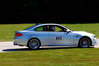 2013-09-14_KYPCA 9.14.13_10509