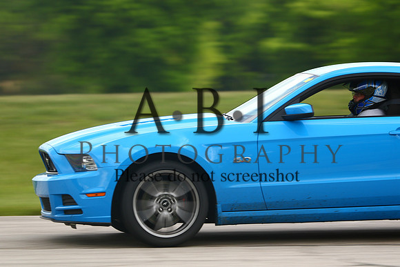 20160521-256A12141010ths