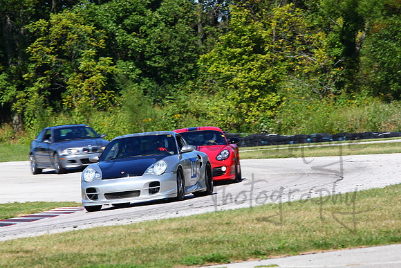 2013-09-14_KYPCA 9.14.13_12133