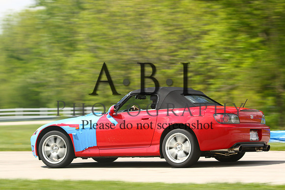 20160521-256A13711010ths