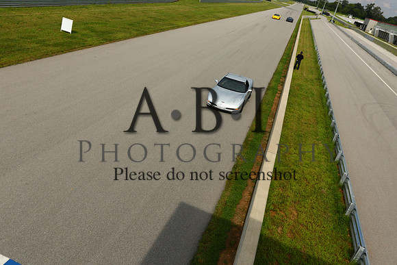 ncmmsp hpde-4099