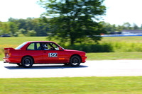 2013-09-14_KYPCA 9.14.13_11945
