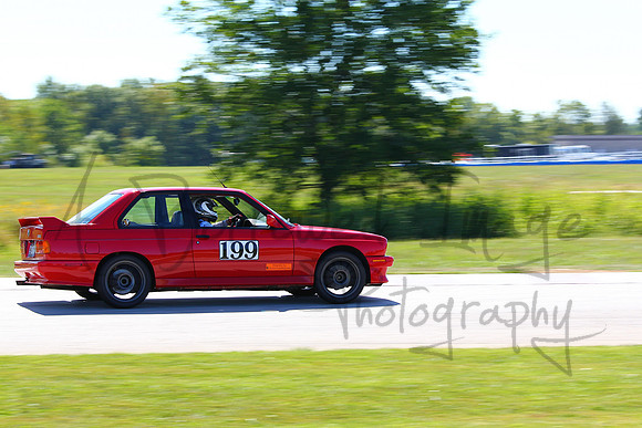 2013-09-14_KYPCA 9.14.13_11945