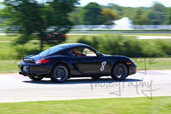 2013-09-14_KYPCA 9.14.13_11930