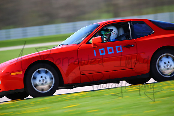 20140426-9B7A3981