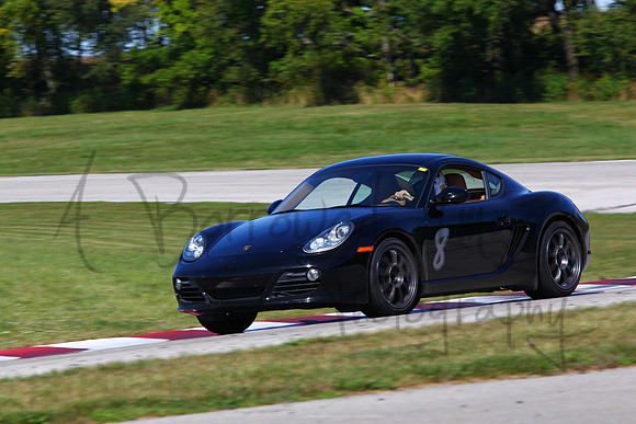 2013-09-14_KYPCA 9.14.13_13378
