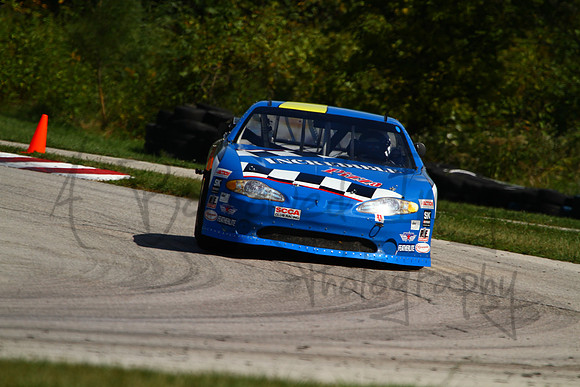 1010ths-2010