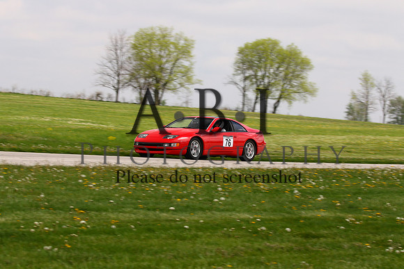 20160423-256A1049cirpca