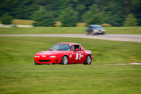 20150905-Int1-104untitled