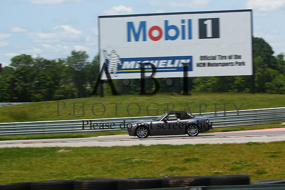 20160515-256A61501010ths