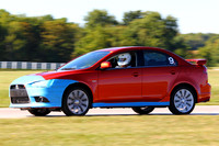 2013-09-14_KYPCA 9.14.13_10416