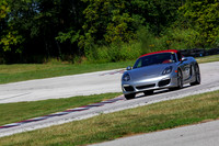 2013-09-14_KYPCA 9.14.13_12928